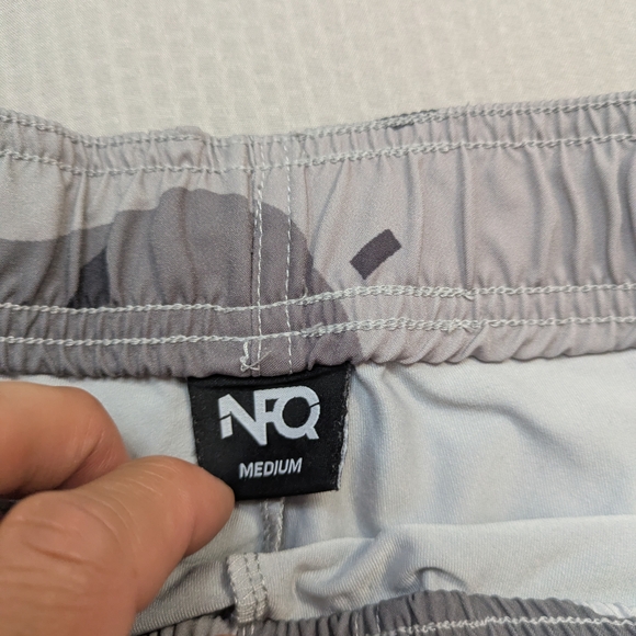 Sold - Picture 2 of 6